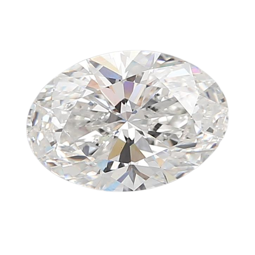gases_lab_loosediamond_oval_03-03_vs1_e_64eea060baac