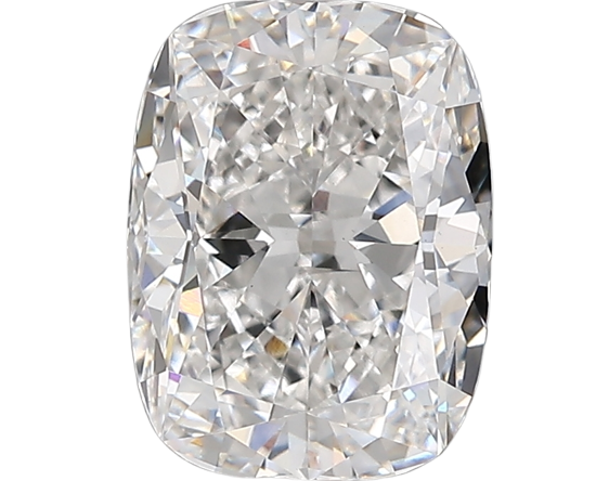 ank_lab_loosediamond_elongatedcushion_02-72_vs1_e_7e0de512e883