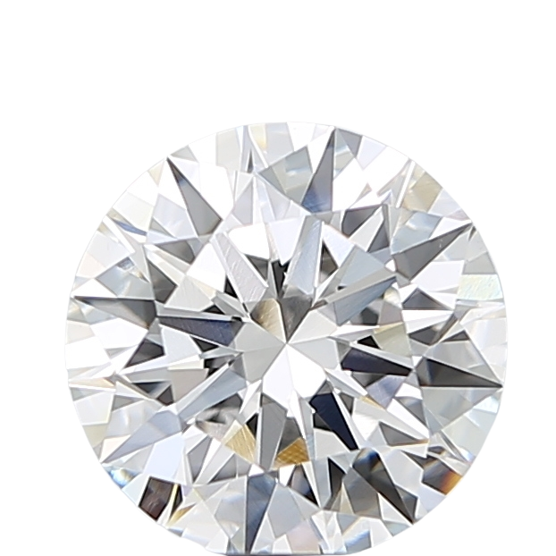 srdl_lab_loosediamond_round_02-56_vvs2_f_6fb02e659ccb