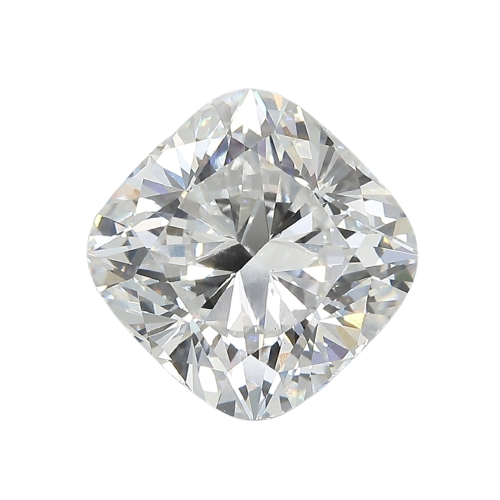 ndil_lab_loosediamond_cushion_01-02_vvs2_e_f51271fbcc05