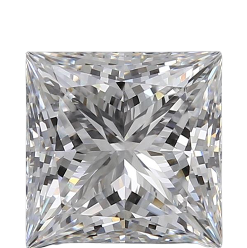 gases_lab_loosediamond_princess_02-05_vvs1_d_2795cfd219bd
