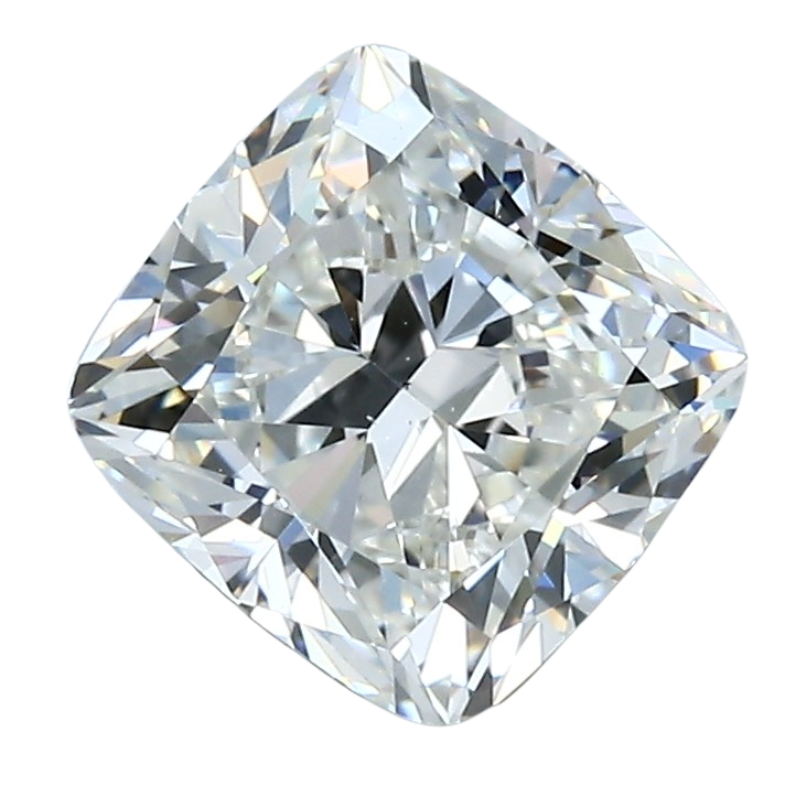 lknt_natural_loosediamond_cushion_02-01_vs2_i_5c28415e034f