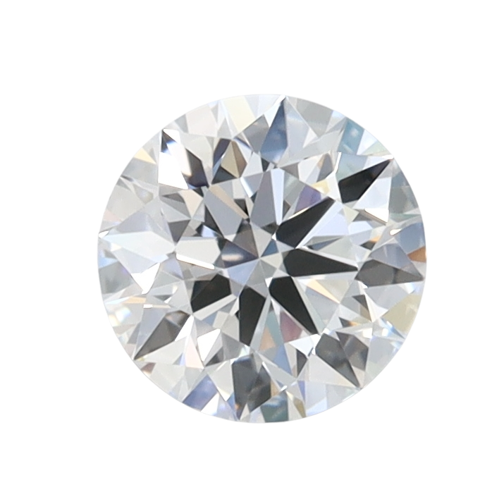lce_lab_loosediamond_round_00-63_if_d_0943ad45b40f