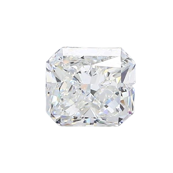 bcr_natural_loosediamond_radiant_00-90_vvs2_i_8e8bdc77151a