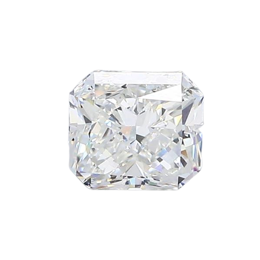 bcr_natural_loosediamond_radiant_00-90_vvs2_i_8e8bdc77151a