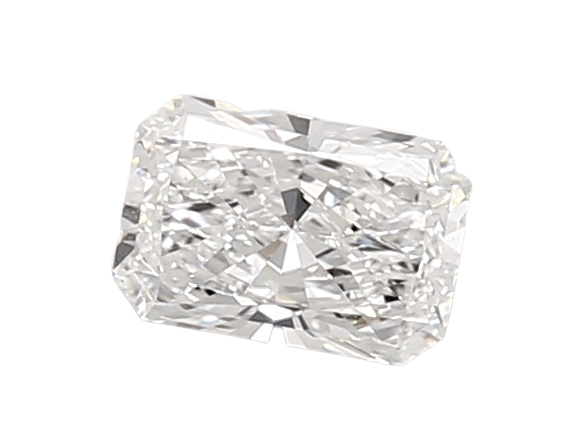 ank_lab_loosediamond_radiant_00-85_vs1_d_0d27c9575954