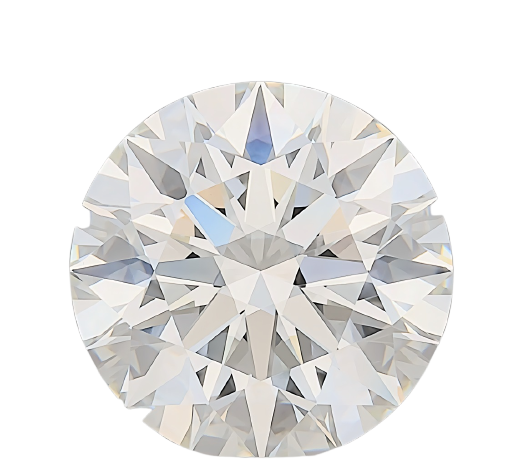 ndil_lab_loosediamond_round_01-07_vvs1_e_b4b7fa8cca1b