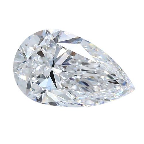 lknt_natural_loosediamond_pear_02-01_si1_d_4b938545ddff