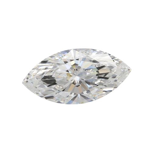 mnd_lab_loosediamond_marquise_04-09_vs1_e_c33566a5ad9d