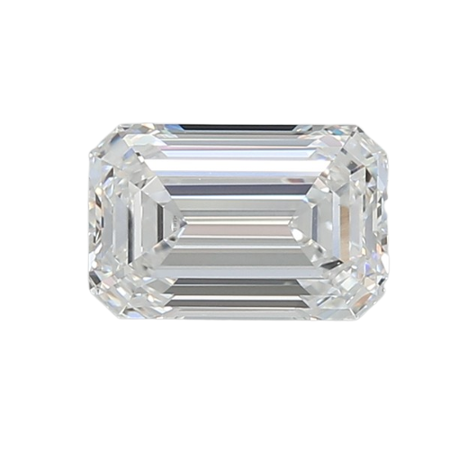 gases_lab_loosediamond_emerald_01-59_vvs2_e_62dbfaceb1f2