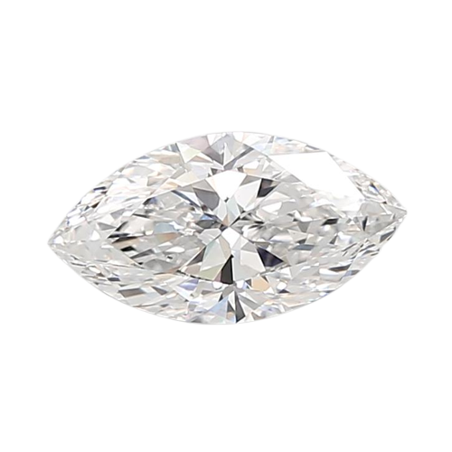 gases_lab_loosediamond_marquise_02-00_vvs2_e_531e76c6da4f