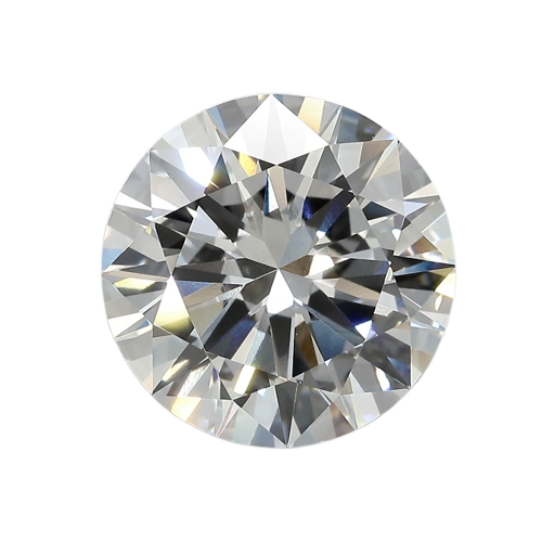 ndil_lab_loosediamond_round_01-59_vvs2_e_151f0e42228e