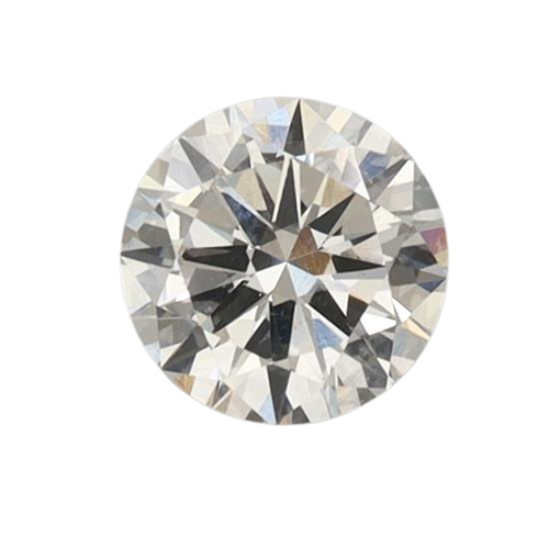 gases_lab_loosediamond_round_00-66_vs1_e_3403d2bb6f05