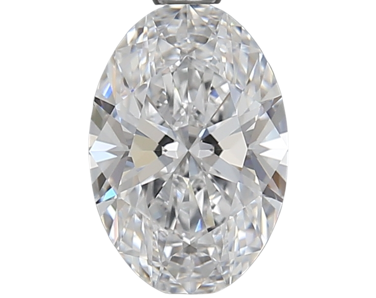 gdrv_lab_loosediamond_oval_01-52_vvs2_d_fa4af091676d