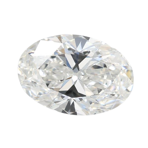 aslb_lab_loosediamond_oval_02-57_vvs2_e_745974e58e95