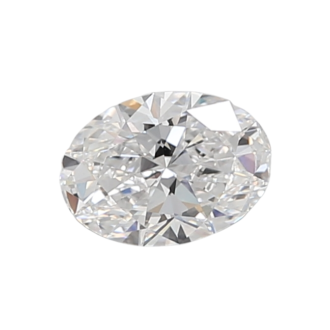 mnd_lab_loosediamond_oval_01-59_vs1_d_d41fc8fd1770