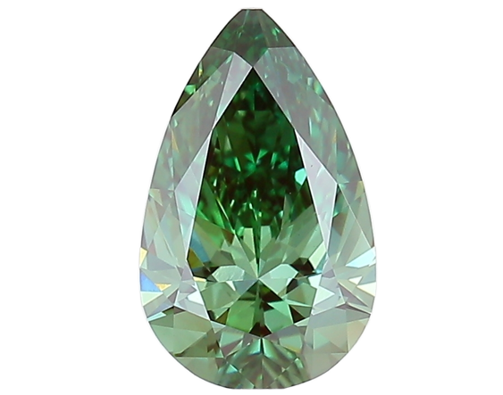 bsdj_lab_loosediamond_pear_01-41_vvs2_green_b28be539d499