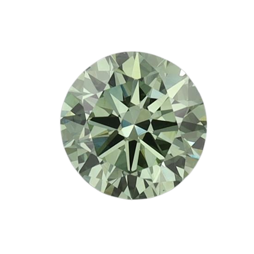 gases_lab_loosediamond_round_00-62_vs1_green_657675eb5990