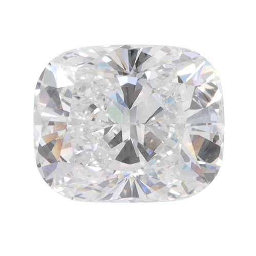 rweu_lab_loosediamond_elongatedcushion_04-09_if_d_6339e6b7f482