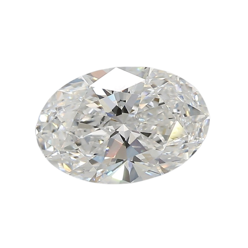 mnd_lab_loosediamond_oval_02-09_vs1_e_9571513057cb