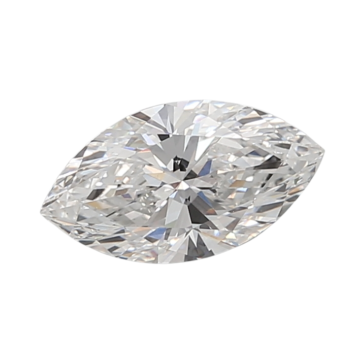 ndil_lab_loosediamond_marquise_02-37_vs1_f_172dd6ced937