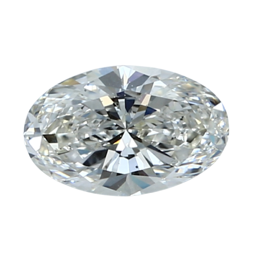 lbsr_natural_loosediamond_oval_01-01_si1_i_bde4826e64bc