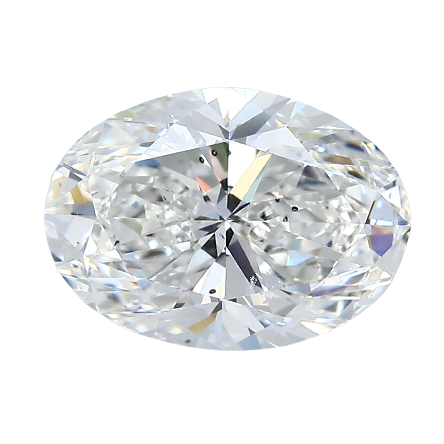 lknt_natural_loosediamond_oval_02-50_si1_g_bdeeb62c2fe4