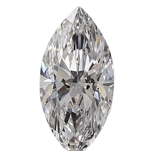 gases_lab_loosediamond_marquise_01-03_vs1_e_8c408d6177c4