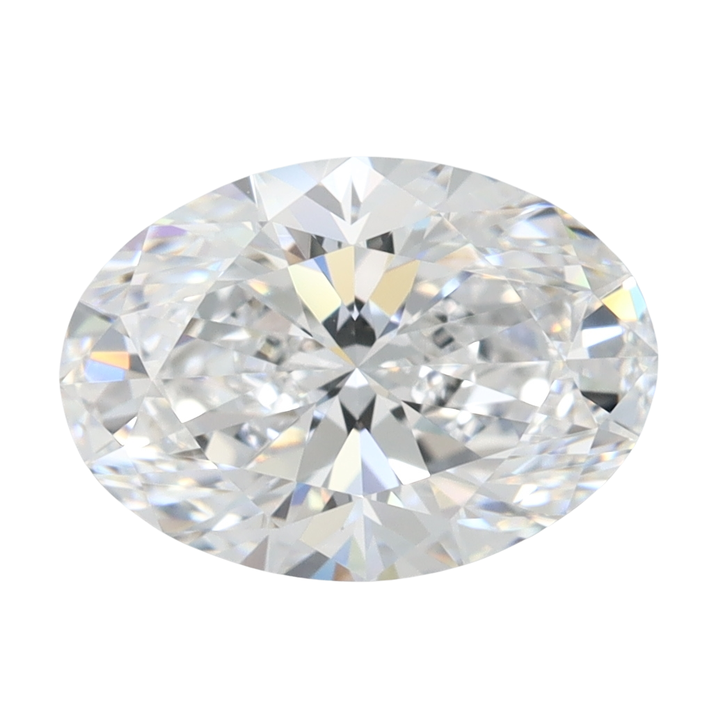 lce_lab_loosediamond_oval_02-21_fl_d_ba730692c8f6
