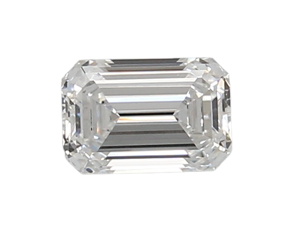 ank_lab_loosediamond_emerald_00-82_vvs1_d_a51eaef2b729