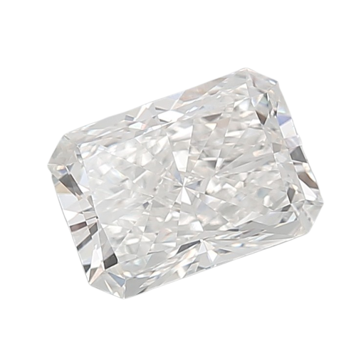gases_lab_loosediamond_radiant_05-50_vvs2_e_3e8bf3cf4503