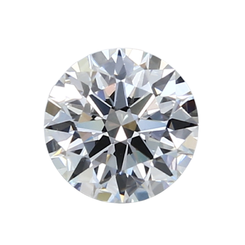 hrs_lab_loosediamond_round_01-05_vvs1_e_31b94c0ae514