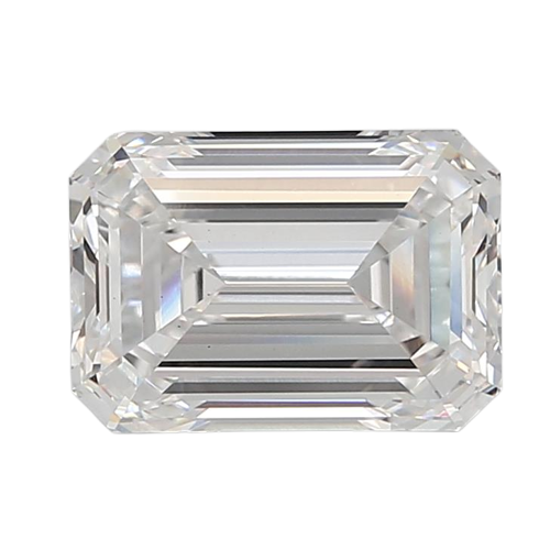 gases_lab_loosediamond_emerald_05-02_vs1_e_16cea42d856e