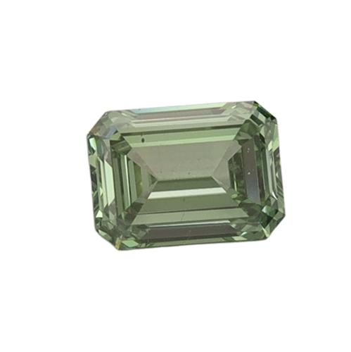gases_lab_loosediamond_emerald_00-55_si1_green_0250b97acd08