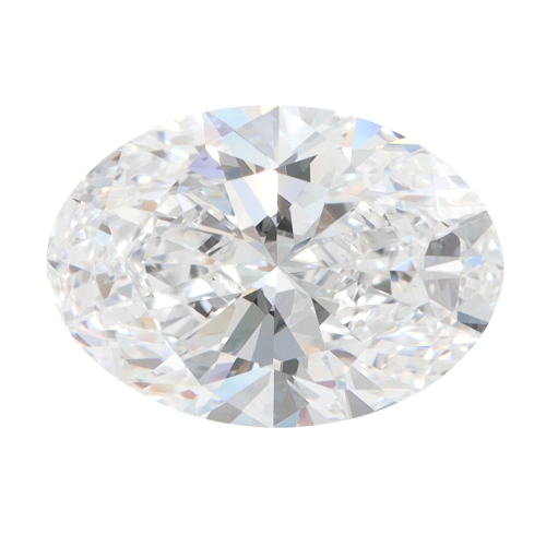 rweu_lab_loosediamond_oval_03-08_fl_d_2b4652516184