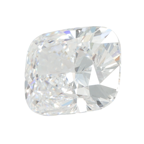 rweu_lab_loosediamond_elongatedcushion_03-80_if_d_48097b834216