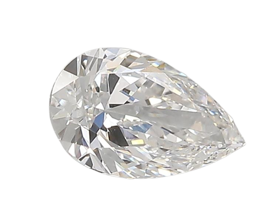ank_lab_loosediamond_pear_00-72_vvs1_d_dd183150b1ba