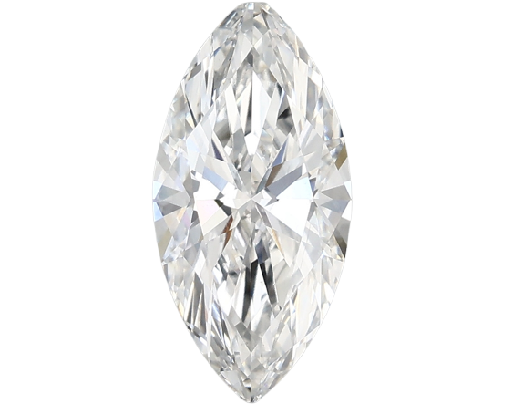 ndil_lab_loosediamond_marquise_01-83_vs1_e_404e024bb9ce