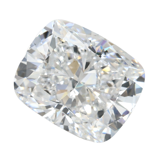 lce_lab_loosediamond_elongatedcushion_04-30_fl_d_5f5741b1b074