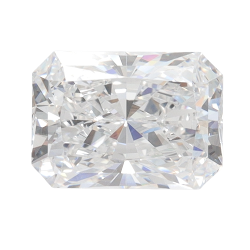 rweu_lab_loosediamond_radiant_02-05_vvs1_d_f29685f8cfc9