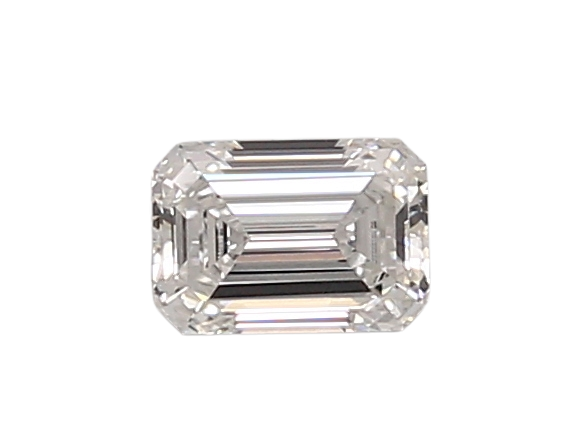 ank_lab_loosediamond_emerald_00-49_vvs2_e_ab0e75557974