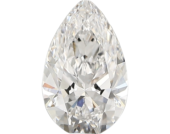 ank_lab_loosediamond_pear_01-37_vvs2_d_1ac5fe0fcd90