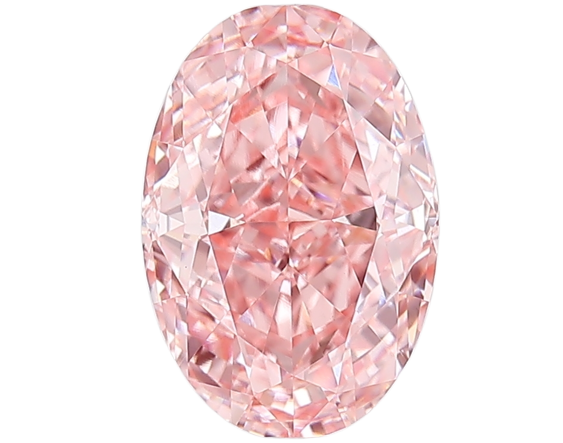 bsdj_lab_loosediamond_oval_03-10_vvs2_pink_4644268915e1
