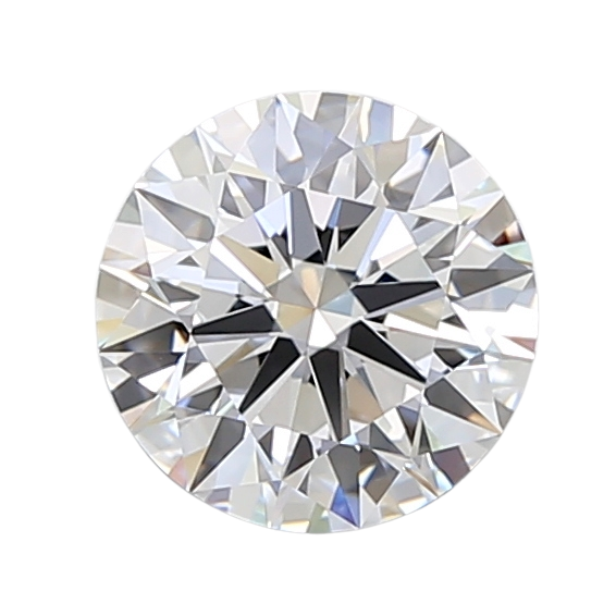 snse_lab_loosediamond_round_02-52_if_f_e75c70269d29