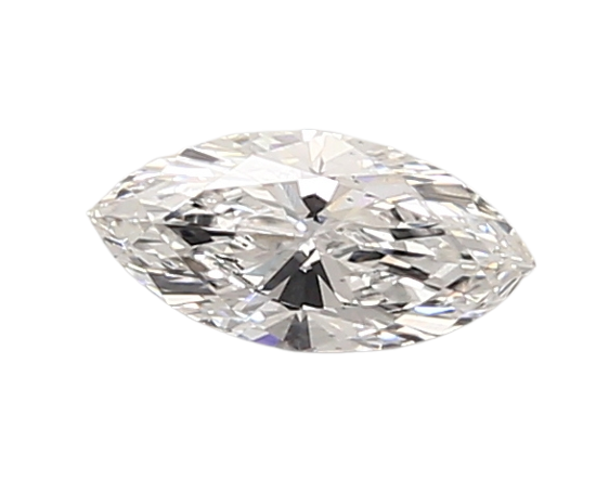 ank_lab_loosediamond_marquise_00-59_vs1_d_1450a95e495a
