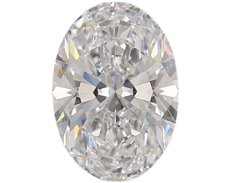 gdrv_lab_loosediamond_oval_02-01_vvs1_d_0f0b15ac99ff