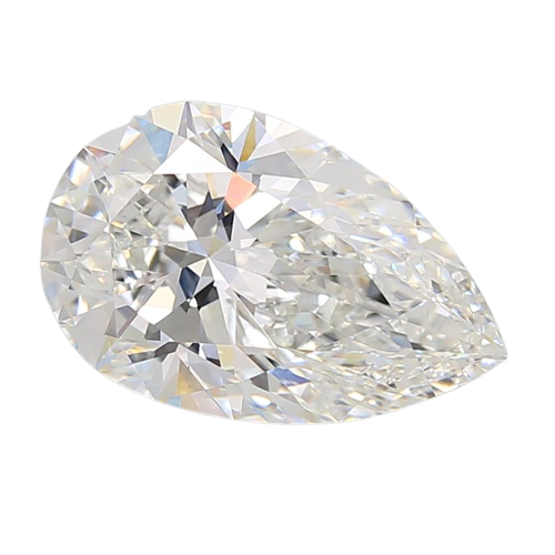 aslb_lab_loosediamond_pear_05-04_vvs2_e_07c8991feb78