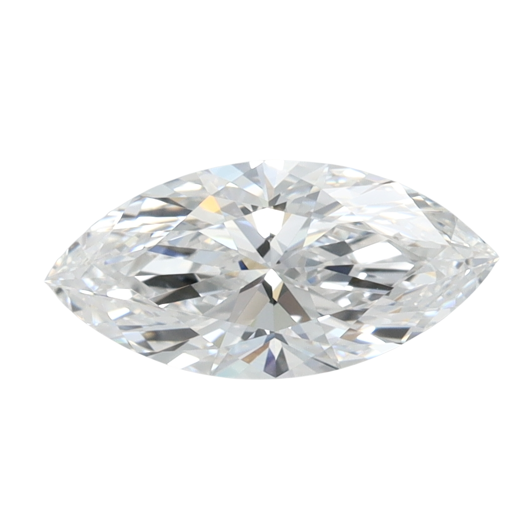 lce_lab_loosediamond_marquise_01-02_if_d_54ec2e0985c2