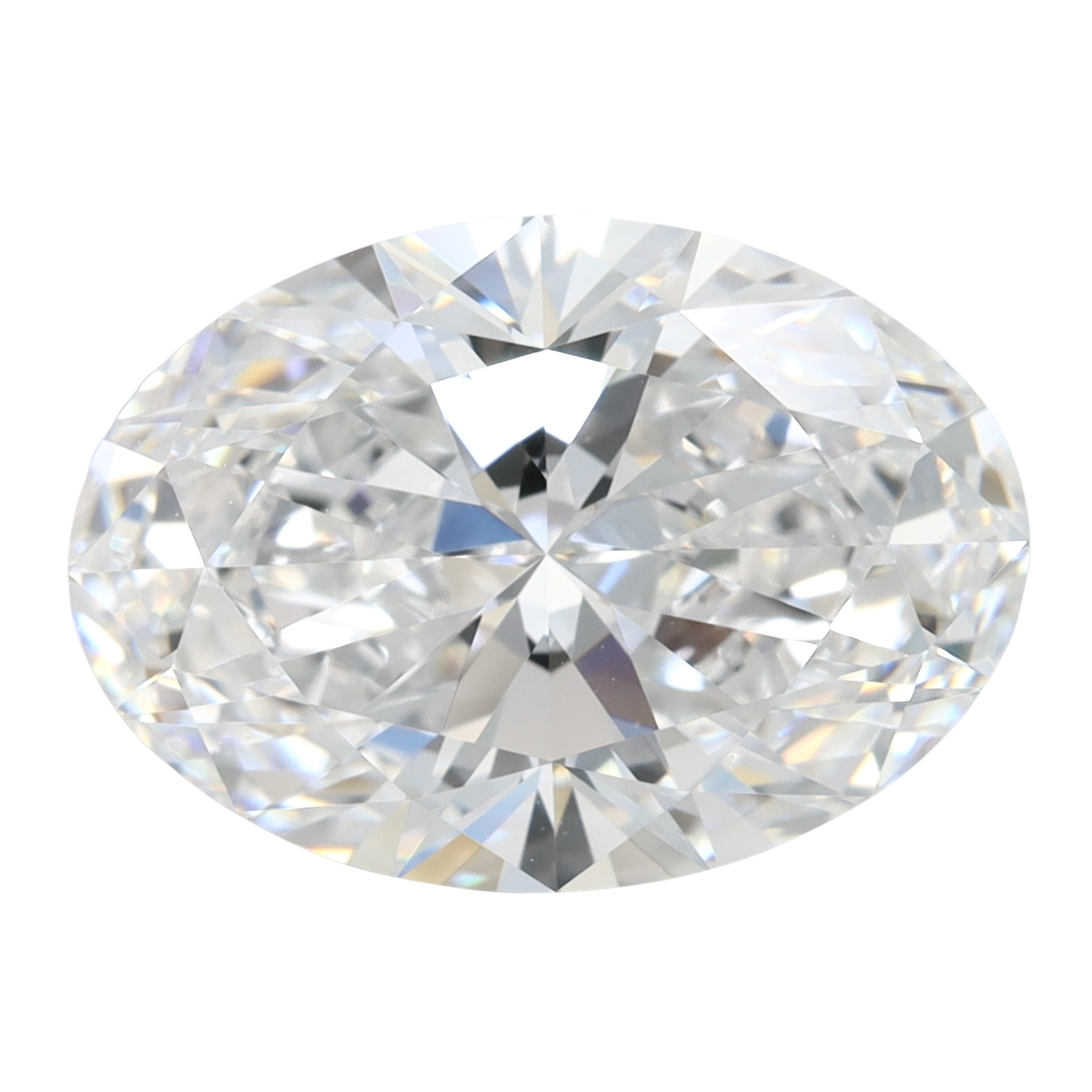 lce_lab_loosediamond_oval_04-14_fl_d_805eb96dd1aa