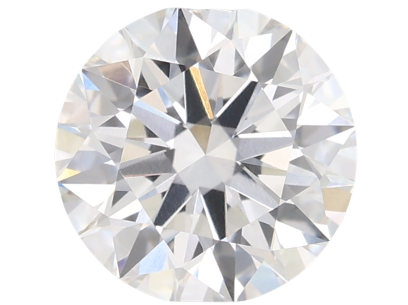 ilaj_lab_loosediamond_round_01-06_vvs2_d_5c3e50bbd57b